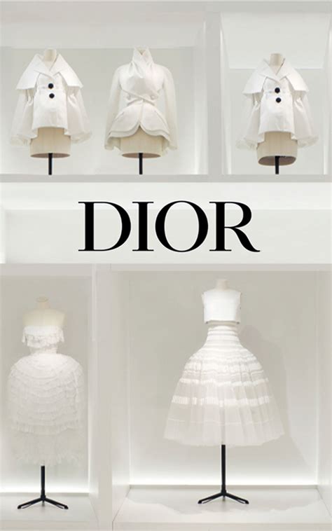 dior outlet bicester|bicester village uk shop online.